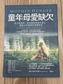 （分類：）位於 。 由 ceyloncha 提交（商品編號 1458626374，圖片 1）。簡介： 。