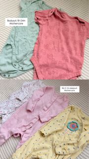 (Category: ) located in . Submitted by ainaghani12345 (Listing ID 1458555762, Image 1). Description: .