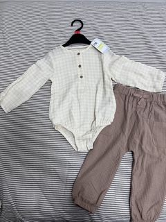 （分類：）位於 。 由 kaheiii_ 提交（商品編號 1458651796，圖片 1）。簡介： 。