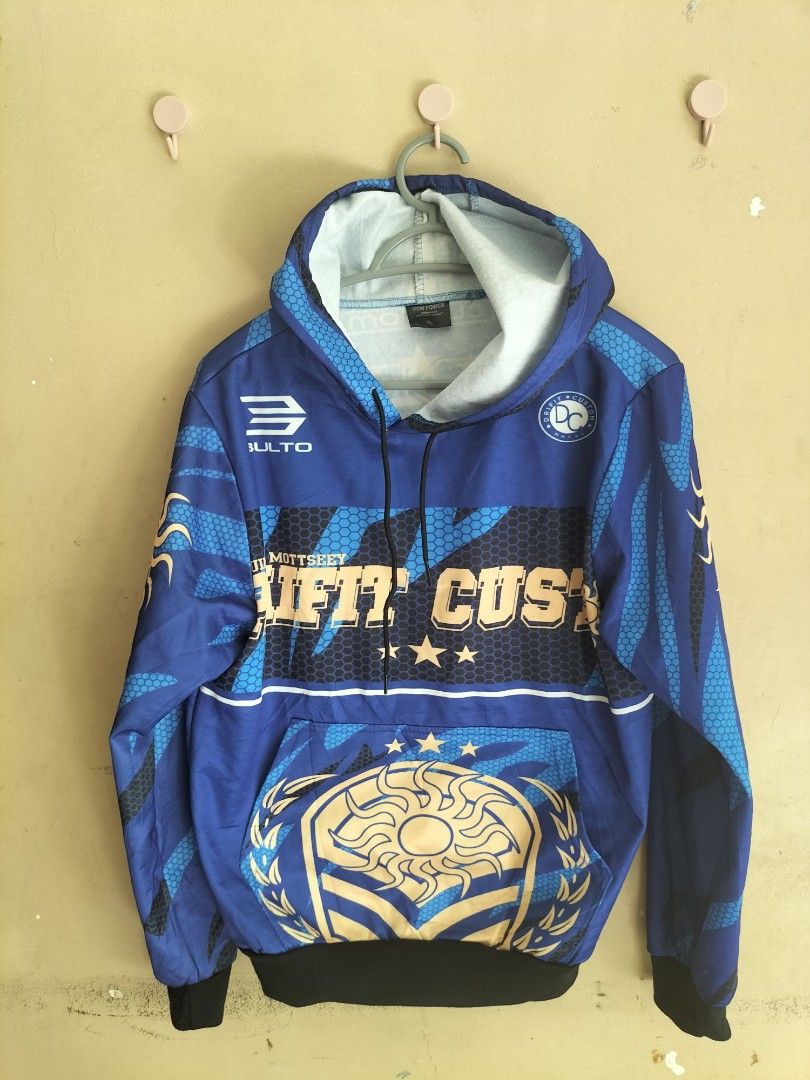 Motor Jacket (Large) (Category: Coats, Jackets and Outerwear) located in Cavite. Submitted by taro_sakamoto_23 (Listing ID 1458519087, Image 1). Description: .