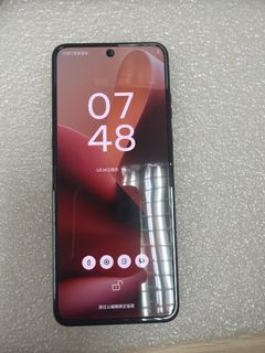 （分類：）位於 。 由 royalfish-dee2 提交（商品編號 1458566886，圖片 1）。簡介： 。