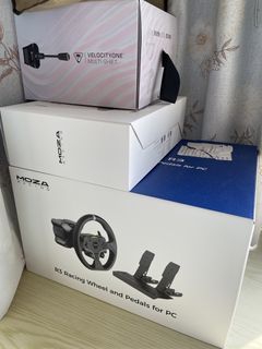 （分類：）位於 。 由 kizyang 提交（商品編號 1458589099，圖片 1）。簡介： 。