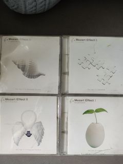（分類：）位於 。 由 cckjohn 提交（商品編號 1458506415，圖片 1）。簡介： 。