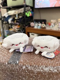 (Category: ) located in . Submitted by sc_sg (Listing ID 1458633634, Image 1). Description: .