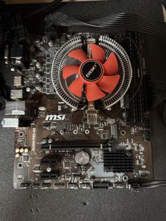 （分類：）位於 。 由 jc_electrical_company 提交（商品編號 1451405299，圖片 1）。簡介： 。