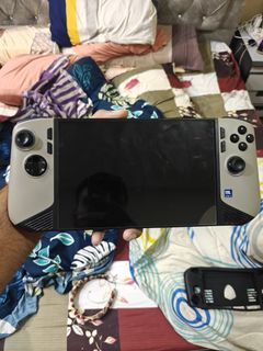 (Category: ) located in . Submitted by edricdasan (Listing ID 1458623192, Image 1). Description: .