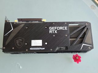 （分類：）位於 。 由 heyyee 提交（商品編號 1458575118，圖片 1）。簡介： 。
