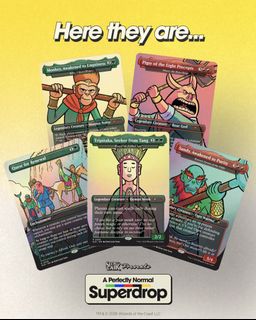 （分類：）位於 。 由 cardbookly 提交（商品編號 1458591059，圖片 1）。簡介： 。
