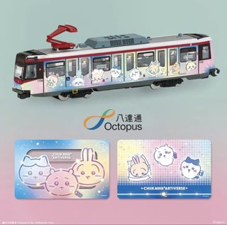 （分類：）位於 。 由 nochoosingbeggars 提交（商品編號 1458550554，圖片 1）。簡介： 。