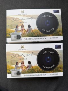 （分類：）位於 。 由 all9817 提交（商品編號 1458585822，圖片 1）。簡介： 。
