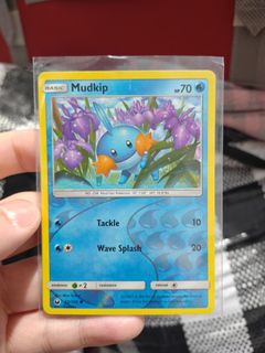 (Category: ) located in . Submitted by hong5315 (Listing ID 1458672553, Image 1). Description: .