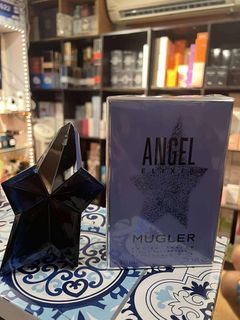 (Category: ) located in . Submitted by luxuryfragrances (Listing ID 1458512680, Image 1). Description: .