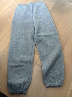 （分類：）位於 。 由 wsng61 提交（商品編號 1458593713，圖片 1）。簡介： 。
