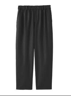 (Category: ) located in . Submitted by sacha_shop (Listing ID 1458595865, Image 1). Description: .
