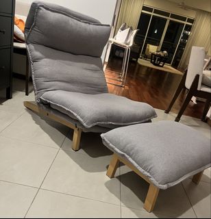 (Category: ) located in . Submitted by andrewsia (Listing ID 1457100478, Image 1). Description: .