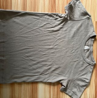 （分類：）位於 。 由 beehappyshopping 提交（商品編號 1458564361，圖片 1）。簡介： 。