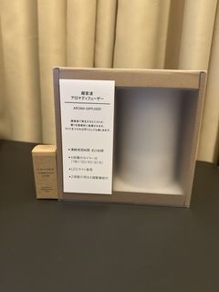 （分類：）位於 。 由 iwantaname 提交（商品編號 1458671393，圖片 1）。簡介： 。