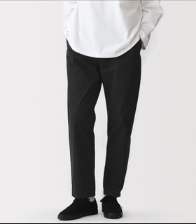 (Category: ) located in . Submitted by sacha_shop (Listing ID 1458594151, Image 1). Description: .