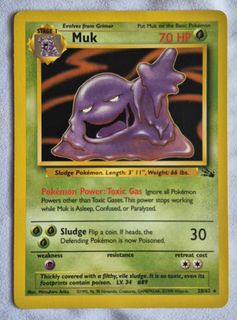 (Category: ) located in . Submitted by rilak (Listing ID 1458518383, Image 1). Description: .
