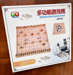 （分類：）位於 。 由 nintytrees 提交（商品編號 1458545391，圖片 1）。簡介： 。