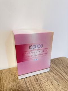 （分類：）位於 。 由 jjjccc67 提交（商品編號 1458646852，圖片 1）。簡介： 。