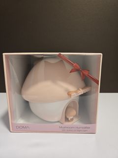 （分類：）位於 。 由 bignoseliu 提交（商品編號 1458560123，圖片 1）。簡介： 。