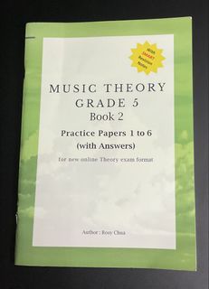 （分類：）位於 。 由 deinefreundin 提交（商品編號 1458631405，圖片 1）。簡介： 。