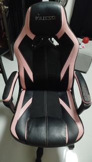 (Category: ) located in . Submitted by ms.dj.can.i.make.a.request (Listing ID 1458562961, Image 1). Description: .