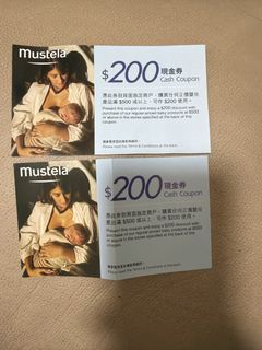 （分類：）位於 。 由 hellooouu 提交（商品編號 1458631437，圖片 1）。簡介： 。