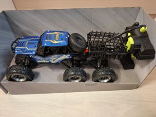 （分類：）位於 。 由 malone2309 提交（商品編號 1458601457，圖片 1）。簡介： 。