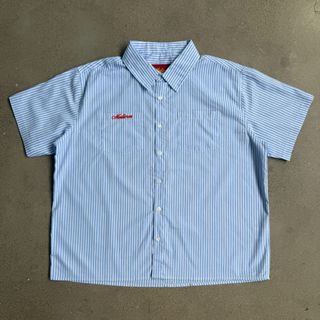 (Category: ) located in . Submitted by moneygarments (Listing ID 1458559218, Image 1). Description: .