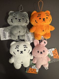 （分類：）位於 。 由 AllenWoo 提交（商品編號 1458668924，圖片 1）。簡介： 。
