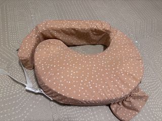 （分類：）位於 。 由 lisa.jm.681 提交（商品編號 1458640009，圖片 1）。簡介： 。