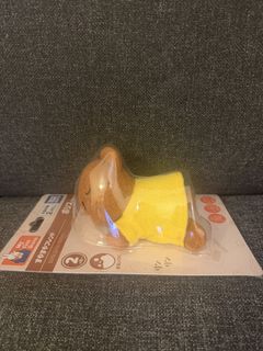 （分類：）位於 。 由 alanlee_8 提交（商品編號 1458665229，圖片 1）。簡介： 。