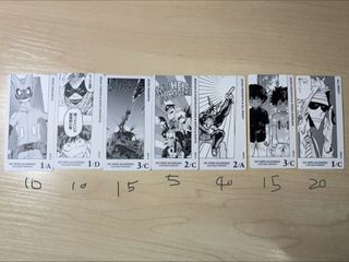 （分類：）位於 。 由 zzzy8c 提交（商品編號 1458658412，圖片 1）。簡介： 。