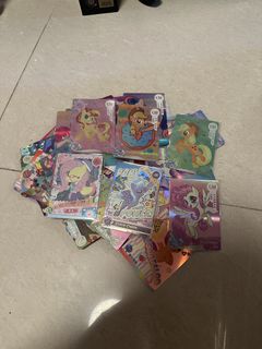 （分類：）位於 。 由 brightstorm.8e5eac 提交（商品編號 1458544785，圖片 1）。簡介： 。