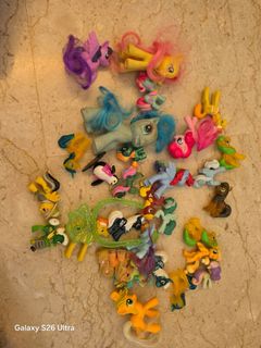 (Category: ) located in . Submitted by cowputer (Listing ID 1458570151, Image 1). Description: .