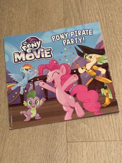 (Category: ) located in . Submitted by rc131 (Listing ID 1458505926, Image 1). Description: .
