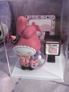 （分類：）位於 。 由 irishhhhhei 提交（商品編號 1458537873，圖片 1）。簡介： 。