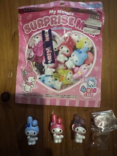 （分類：）位於 。 由 grace.ks.lam 提交（商品編號 1458666477，圖片 1）。簡介： 。