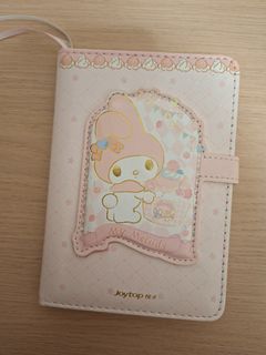 （分類：）位於 。 由 yp48169 提交（商品編號 1458673834，圖片 1）。簡介： 。