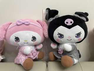 （分類：）位於 。 由 lovepom 提交（商品編號 1458618434，圖片 1）。簡介： 。