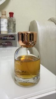(Category: ) located in . Submitted by qissysells (Listing ID 1458671799, Image 1). Description: .