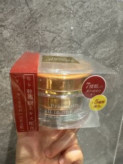 （分類：）位於 。 由 maruhk 提交（商品編號 1458661861，圖片 1）。簡介： 。