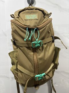 （分類：）位於 。 由 llex_a25 提交（商品編號 1458539272，圖片 1）。簡介： 。
