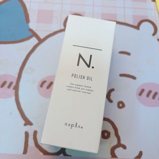 （分類：）位於 。 由 ykchan030 提交（商品編號 1458589715，圖片 1）。簡介： 。