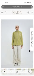 (Category: ) located in . Submitted by amirahhhh_othman (Listing ID 1458509068, Image 1). Description: .