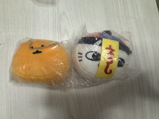 （分類：）位於 。 由 myan2826 提交（商品編號 1458549186，圖片 1）。簡介： 。