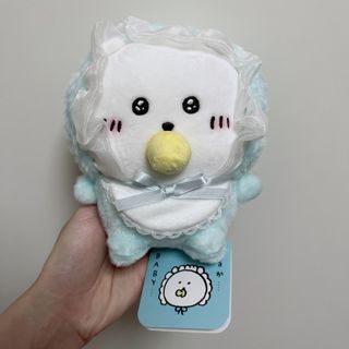 （分類：）位於 。 由 perceivehearte 提交（商品編號 1458655694，圖片 1）。簡介： 。
