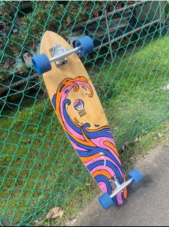 (Category: ) located in . Submitted by yardsale (Listing ID 1458613405, Image 1). Description: .